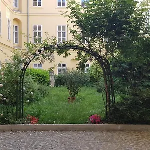 Center Gold , Budapest Hungría